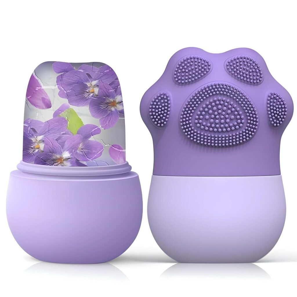 61P+Kqz2KpL._SL1500_